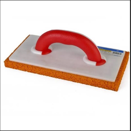 HASSAN DEKOR KAUÇUKLU MALA 085 ( 12 AD )